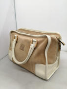 アマソナ28|LOEWE