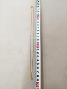 imgMap['COMMENT']}