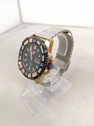 自動巻腕時計|SEIKO