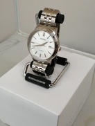 セレクション 自動巻き腕時計|SEIKO