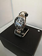 腕時計|SEIKO