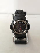 G-SHOCK|CASIO