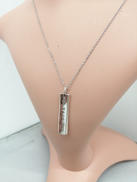 ネックレス|TIFFANY&CO.