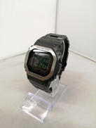 G-SHOCK|CASIO