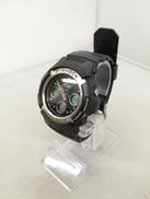 G-SHOCK|CASIO