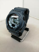 G-SHOCK|CASIO