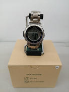 PROTREK|CASIO