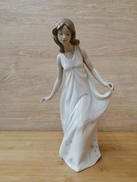 置物|LLADRO