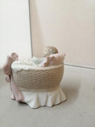 フィギュリン|LLADRO