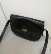 ショルダーバッグ|CHRISTIAN  DIOR