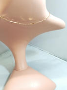 imgMap['COMMENT']}