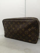 トゥルーストワレット|LOUIS VUITTON