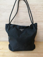 トートバッグ|PRADA
