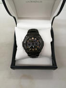 OCEANUS|CASIO