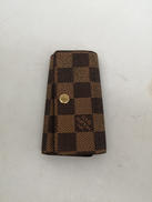 ダミエ|LOUIS VUITTON