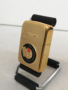 オイルライター|ZIPPO