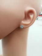 ピアス|PANDORA