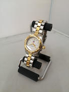 プロフェッショナル|TAG HEUER
