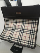 ショルダーバッグ|BURBERRY