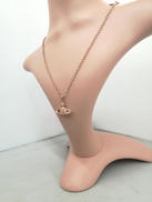 ネックレス|VIVIENNE WESTWOOD