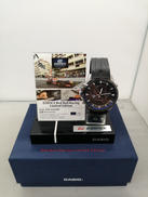 EDIFICE REDBULL|CASIO