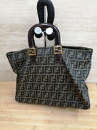 トートバッグ|FENDI