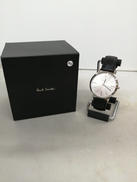 腕時計|PAULSMITH