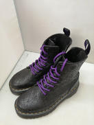 ブーツ|DR.MARTENS