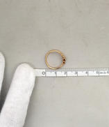 imgMap['COMMENT']}