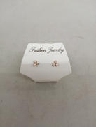 ピアス|K18