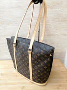 バビロン|LOUISVUITTON