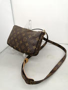 アクセソワール|LOUIS VUITTON