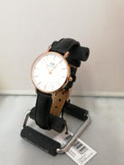 腕時計|DANIEL WELLINGTON