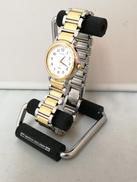 CREO|SEIKO