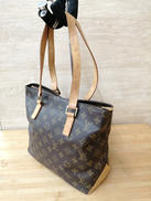 カバピアノ|LOUISVUITTON