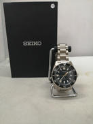 プロスペックス 55周年記念限定モデル SBDC107|SEIKO