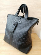 ソミュールトート|LOUIS VUITTON