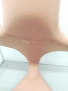 imgMap['COMMENT']}