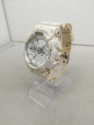 G-SHOCK|CASIO