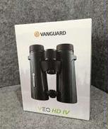 【未開封品】　双眼鏡|VANGUARD