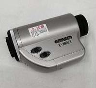 ※ジャンク品　暗視スコープ|KENKO