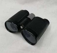 ※ジャンク品　双眼鏡|NIKON