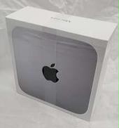 MAC MINI|APPLE