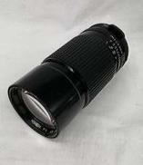 ※ジャンク品　レンズ|PENTAX