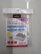 多機能ｸﾚｰﾄﾞﾙ|IMATION