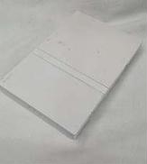 ※ジャンク品　PS2|SONY