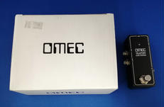 インターフェース|ORANGE