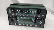 ギターアンプヘッド|KEMPER