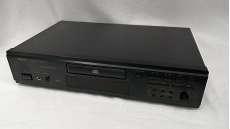 ※ジャンク品　CDプレーヤー|DENON