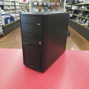 i5-6400,GTX1050,16GBメモリ,SSD|MOUSE COMPUTER